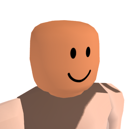 papamango