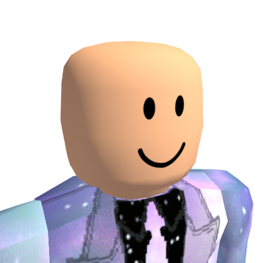CaptainQ