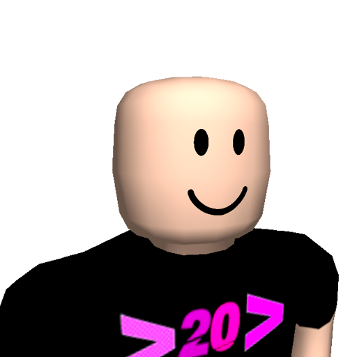 2Eu