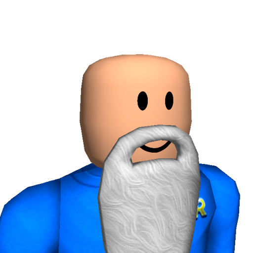 Nek