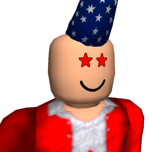 Trallakid