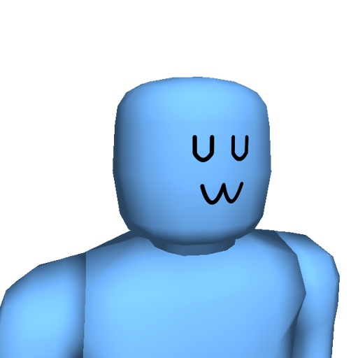 VerySilly