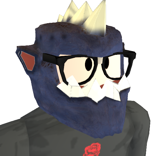 Maciekisfajny