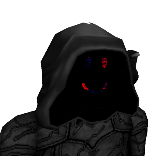 BurningTrashCan