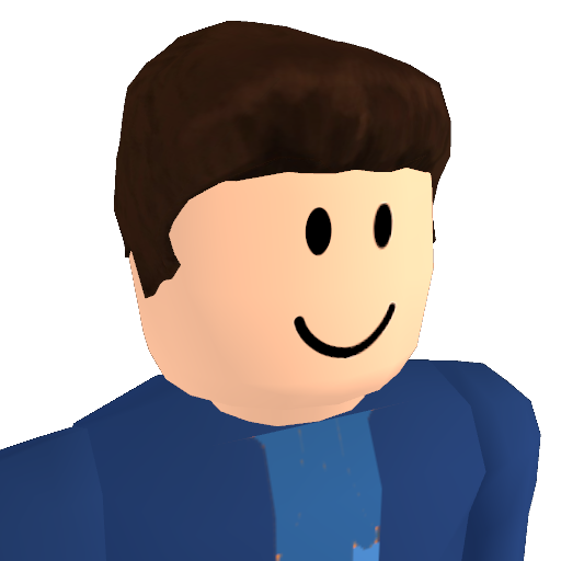 67