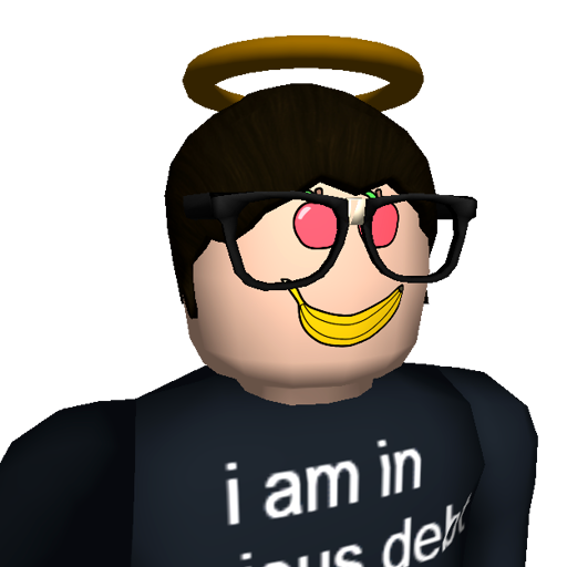 Ossvi
