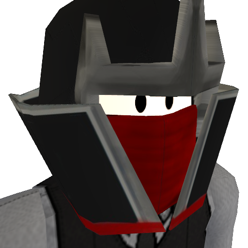 rev