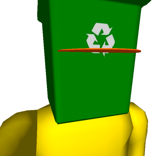 rc