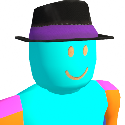 FDS