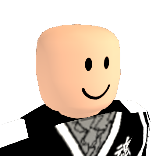 coolnoob101