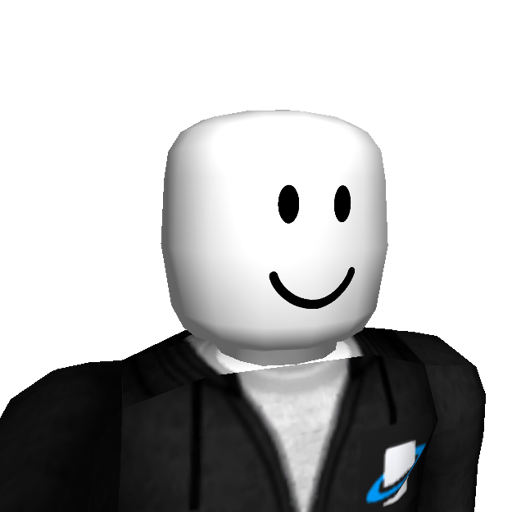 nvjn