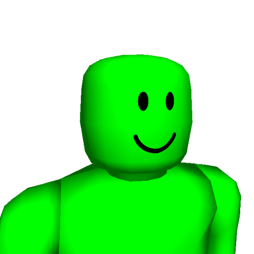 iicecrown