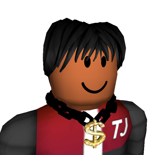 justyy