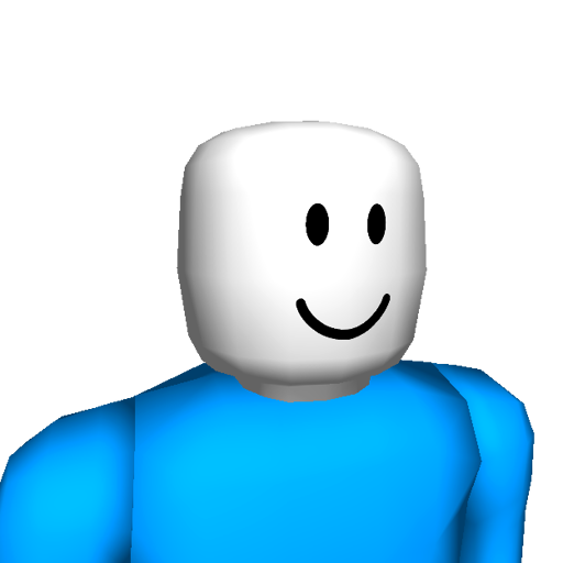 Mr_Electro84