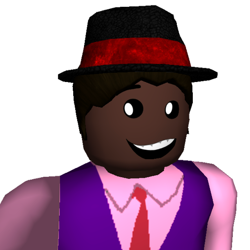 hi