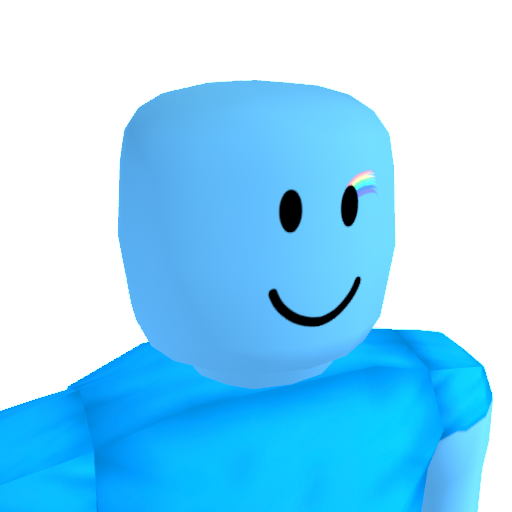 maks