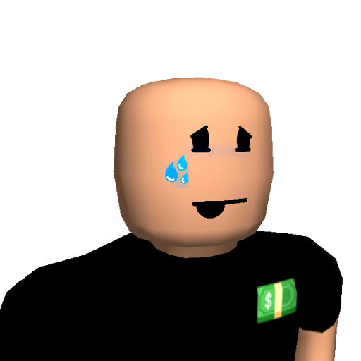 floo