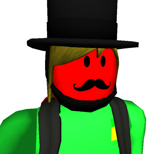antondmin