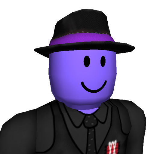 Voxelized