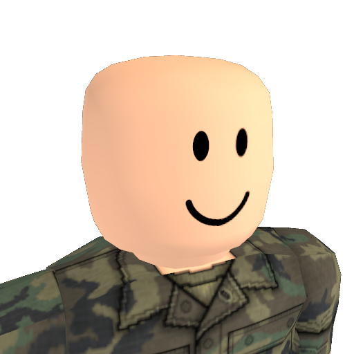 brickman