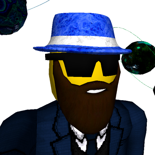Hitman