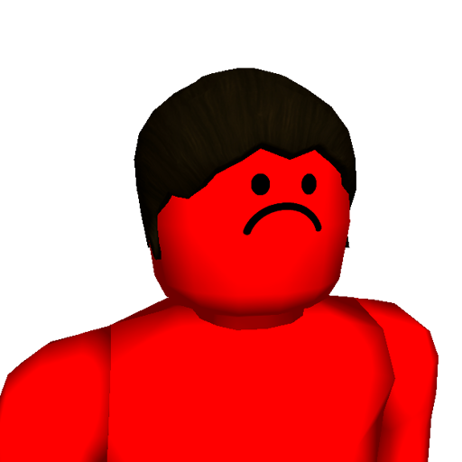 TFX_Glitches