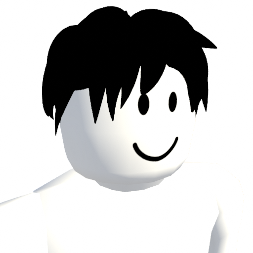 bmb