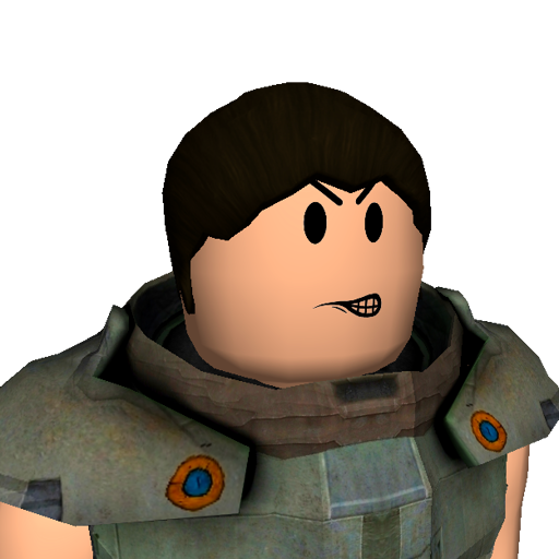 BasedAryanMilitia