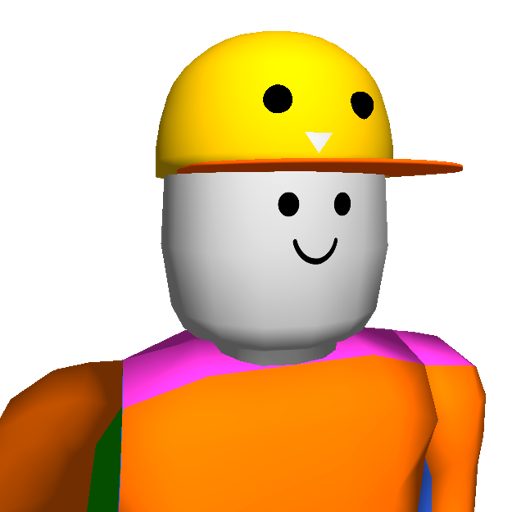 IBulid3