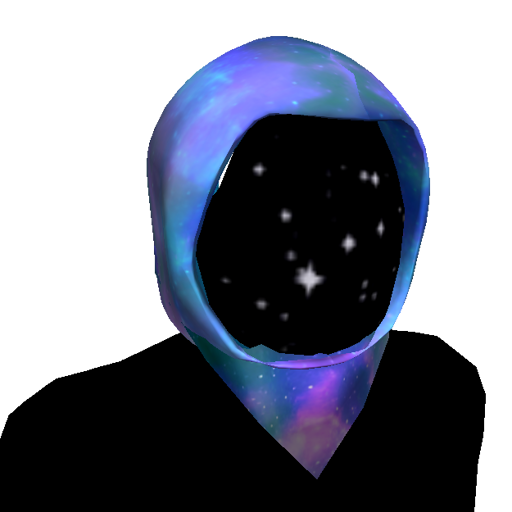 Dan