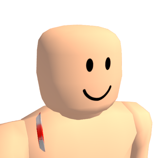 TycheBP