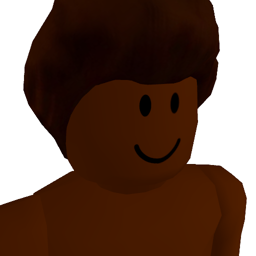 al