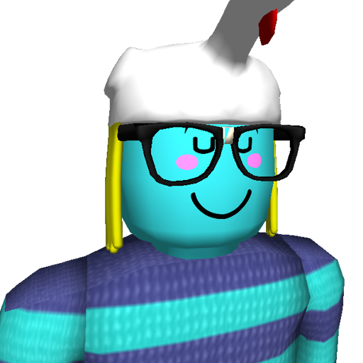 nec