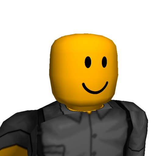 Orangeee17L