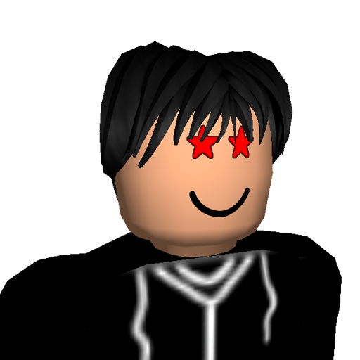 TheDownfallofRoblox