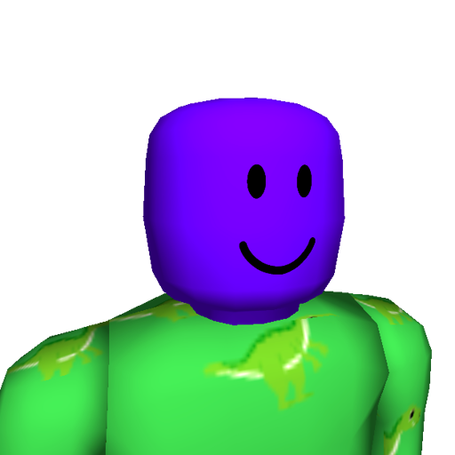 alr