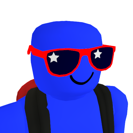 lets_plaa