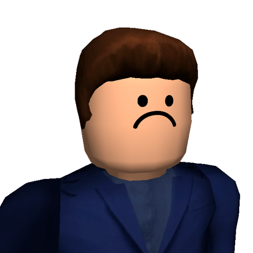 ac