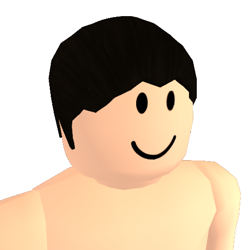 I_l