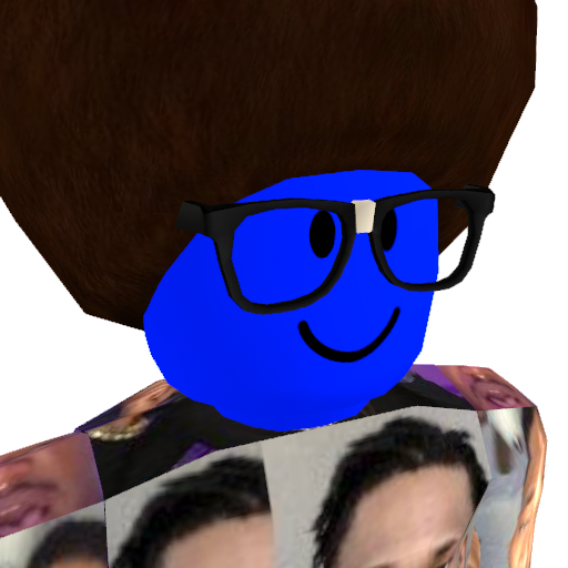 beepboopalienbop