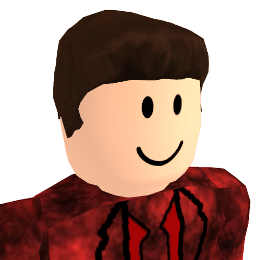 Brickplanet1