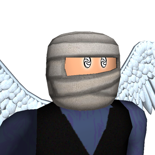 Csgo