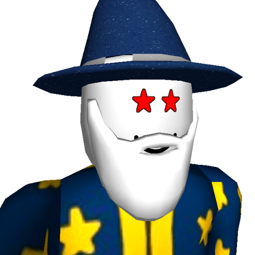 jdc