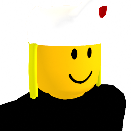 weezie