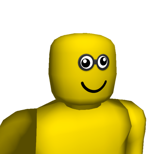 Youso