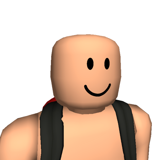 alexnewtron