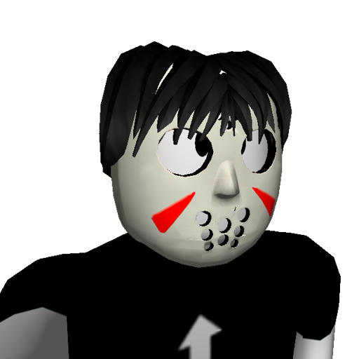 r4ichfr