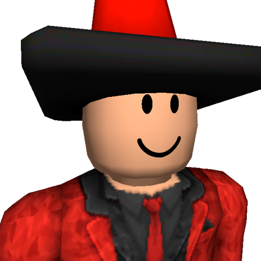 noxi