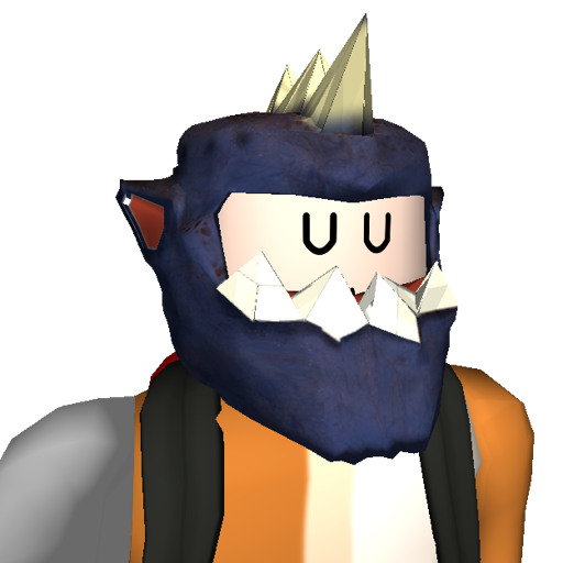 Ben_PHP16
