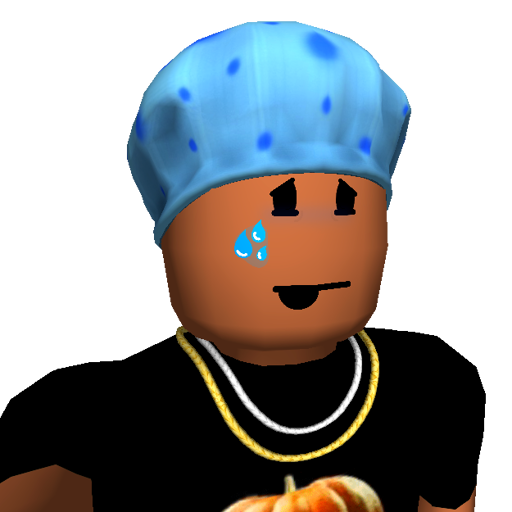 C0zy
